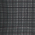 Zeyi-PN (4).png