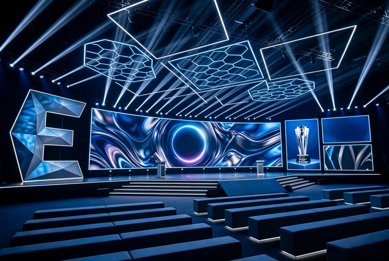 3.Stage Rental and Live Entertainment.jpg