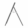 Zeyi-Standing Sign