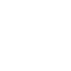 $Professional Packaging