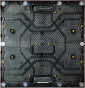 Zeyi-PN (3).png